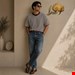 قهوه ای