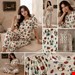 سفید هاپو